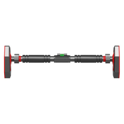 FTB Premium Pull Up Bar